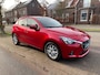 Mazda 2 / 1.5 Skyactiv-G / Navi / Airco / Cruise C / LM velgen
