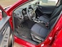 Mazda 2 / 1.5 Skyactiv-G / Navi / Airco / Cruise C / LM velgen