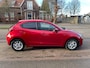Mazda 2 / 1.5 Skyactiv-G / Navi / Airco / Cruise C / LM velgen