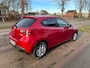 Mazda 2 / 1.5 Skyactiv-G / Navi / Airco / Cruise C / LM velgen