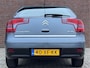Citroën C5 2.0-16V CARACTERE | NL-AUTO! | CRUISE! | CLIMA!