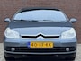 Citroën C5 2.0-16V CARACTERE | NL-AUTO! | CRUISE! | CLIMA!