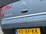 Citroën C5 2.0-16V CARACTERE | NL-AUTO! | CRUISE! | CLIMA!