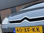 Citroën C5 2.0-16V CARACTERE | NL-AUTO! | CRUISE! | CLIMA!