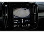 Volvo XC40 T5 R Design Recharge Plug-In Pano l Harman l Leder l Stoelverwar