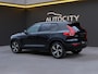 Volvo XC40 T5 R Design Recharge Plug-In Pano l Harman l Leder l Stoelverwar
