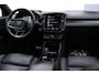 Volvo XC40 T5 R Design Recharge Plug-In Pano l Harman l Leder l Stoelverwar