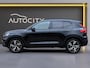 Volvo XC40 T5 R Design Recharge Plug-In Pano l Harman l Leder l Stoelverwar
