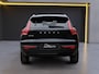Volvo XC40 T5 R Design Recharge Plug-In Pano l Harman l Leder l Stoelverwar