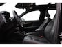 Volvo XC40 T5 R Design Recharge Plug-In Pano l Harman l Leder l Stoelverwar