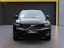 Volvo XC40 T5 R Design Recharge Plug-In Pano l Harman l Leder l Stoelverwar