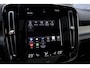 Volvo XC40 T5 R Design Recharge Plug-In Pano l Harman l Leder l Stoelverwar