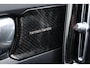 Volvo XC40 T5 R Design Recharge Plug-In Pano l Harman l Leder l Stoelverwar