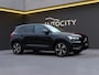 Volvo XC40 T5 R Design Recharge Plug-In Pano l Harman l Leder l Stoelverwar