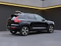 Volvo XC40 T5 R Design Recharge Plug-In Pano l Harman l Leder l Stoelverwar