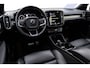 Volvo XC40 T5 R Design Recharge Plug-In Pano l Harman l Leder l Stoelverwar