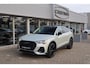 Audi Q3 Sportback 45 TFSI e S-Line DSG 29.000KM! / Navi / Cruise / Virtual / Panoramadak / Sfeerverlichting / Leder / 20".