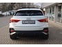 Audi Q3 Sportback 45 TFSI e S-Line DSG 29.000KM! / Navi / Cruise / Virtual / Panoramadak / Sfeerverlichting / Leder / 20".