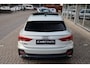 Audi Q3 Sportback 45 TFSI e S-Line DSG 29.000KM! / Navi / Cruise / Virtual / Panoramadak / Sfeerverlichting / Leder / 20".