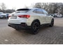 Audi Q3 Sportback 45 TFSI e S-Line DSG 29.000KM! / Navi / Cruise / Virtual / Panoramadak / Sfeerverlichting / Leder / 20".