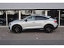 Audi Q3 Sportback 45 TFSI e S-Line DSG 29.000KM! / Navi / Cruise / Virtual / Panoramadak / Sfeerverlichting / Leder / 20".