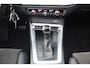Audi Q3 Sportback 45 TFSI e S-Line DSG 29.000KM! / Navi / Cruise / Virtual / Panoramadak / Sfeerverlichting / Leder / 20".