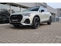 Audi Q3 Sportback 45 TFSI e S-Line DSG 29.000KM! / Navi / Cruise / Virtual / Panoramadak / Sfeerverlichting / Leder / 20".