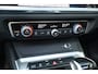 Audi Q3 Sportback 45 TFSI e S-Line DSG 29.000KM! / Navi / Cruise / Virtual / Panoramadak / Sfeerverlichting / Leder / 20".