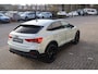 Audi Q3 Sportback 45 TFSI e S-Line DSG 29.000KM! / Navi / Cruise / Virtual / Panoramadak / Sfeerverlichting / Leder / 20".