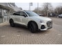 Audi Q3 Sportback 45 TFSI e S-Line DSG 29.000KM! / Navi / Cruise / Virtual / Panoramadak / Sfeerverlichting / Leder / 20".