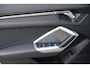 Audi Q3 Sportback 45 TFSI e S-Line DSG 29.000KM! / Navi / Cruise / Virtual / Panoramadak / Sfeerverlichting / Leder / 20".