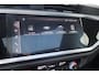 Audi Q3 Sportback 45 TFSI e S-Line DSG 29.000KM! / Navi / Cruise / Virtual / Panoramadak / Sfeerverlichting / Leder / 20".