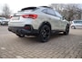 Audi Q3 Sportback 45 TFSI e S-Line DSG 29.000KM! / Navi / Cruise / Virtual / Panoramadak / Sfeerverlichting / Leder / 20".