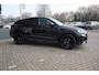 Audi Q3 Sportback 45 TFSI e S-Line DSG / Navi / Cruise / Virtual / Sfeerverlichting / Leder / 20".