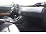 Audi Q3 Sportback 45 TFSI e S-Line DSG / Navi / Cruise / Virtual / Sfeerverlichting / Leder / 20".