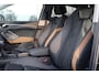 Audi Q3 Sportback 45 TFSI e S-Line DSG / Navi / Cruise / Virtual / Sfeerverlichting / Leder / 20".