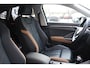 Audi Q3 Sportback 45 TFSI e S-Line DSG / Navi / Cruise / Virtual / Sfeerverlichting / Leder / 20".