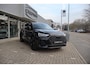 Audi Q3 Sportback 45 TFSI e S-Line DSG / Navi / Cruise / Virtual / Sfeerverlichting / Leder / 20".