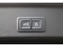 Audi Q3 Sportback 45 TFSI e S-Line DSG / Navi / Cruise / Virtual / Sfeerverlichting / Leder / 20".