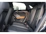 Audi Q3 Sportback 45 TFSI e S-Line DSG / Navi / Cruise / Virtual / Sfeerverlichting / Leder / 20".