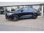 Audi Q3 Sportback 45 TFSI e S-Line DSG / Navi / Cruise / Virtual / Sfeerverlichting / Leder / 20".
