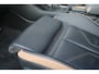 Audi Q3 Sportback 45 TFSI e S-Line DSG / Navi / Cruise / Virtual / Sfeerverlichting / Leder / 20".