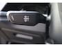 Audi Q3 Sportback 45 TFSI e S-Line DSG / Navi / Cruise / Virtual / Sfeerverlichting / Leder / 20".