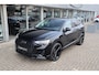 Audi Q3 Sportback 45 TFSI e S-Line DSG / Navi / Cruise / Virtual / Sfeerverlichting / Leder / 20".