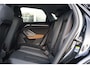 Audi Q3 Sportback 45 TFSI e S-Line DSG / Navi / Cruise / Virtual / Sfeerverlichting / Leder / 20".