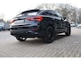 Audi Q3 Sportback 45 TFSI e S-Line DSG / Navi / Cruise / Virtual / Sfeerverlichting / Leder / 20".