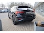 Audi Q3 Sportback 45 TFSI e S-Line DSG / Navi / Cruise / Virtual / Sfeerverlichting / Leder / 20".