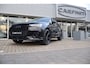 Audi Q3 Sportback 45 TFSI e S-Line DSG / Navi / Cruise / Virtual / Sfeerverlichting / Leder / 20".