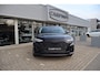 Audi Q3 Sportback 45 TFSI e S-Line DSG / Navi / Cruise / Virtual / Sfeerverlichting / Leder / 20".