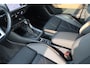 Audi Q3 Sportback 45 TFSI e S-Line DSG / Navi / Cruise / Virtual / Sfeerverlichting / Leder / 20".